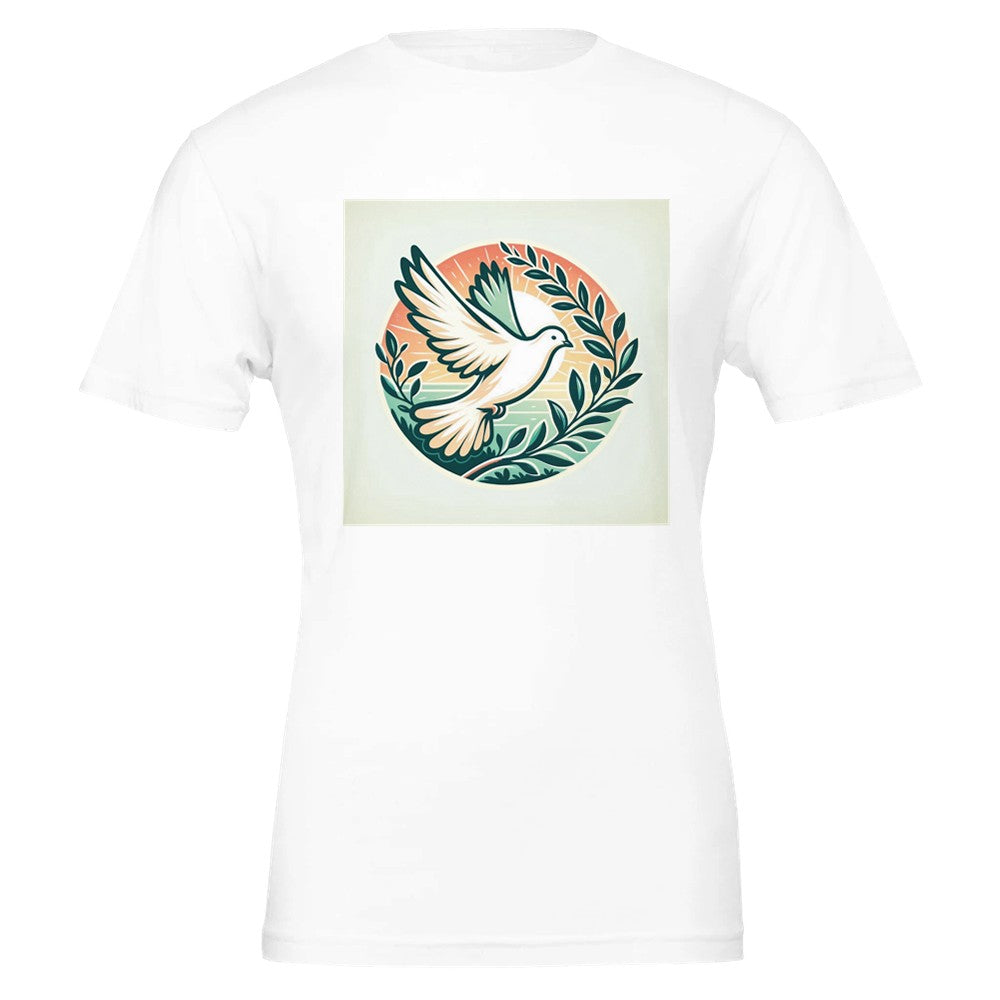 009095c8-50cb-48be-892b-a97bb89e2cee