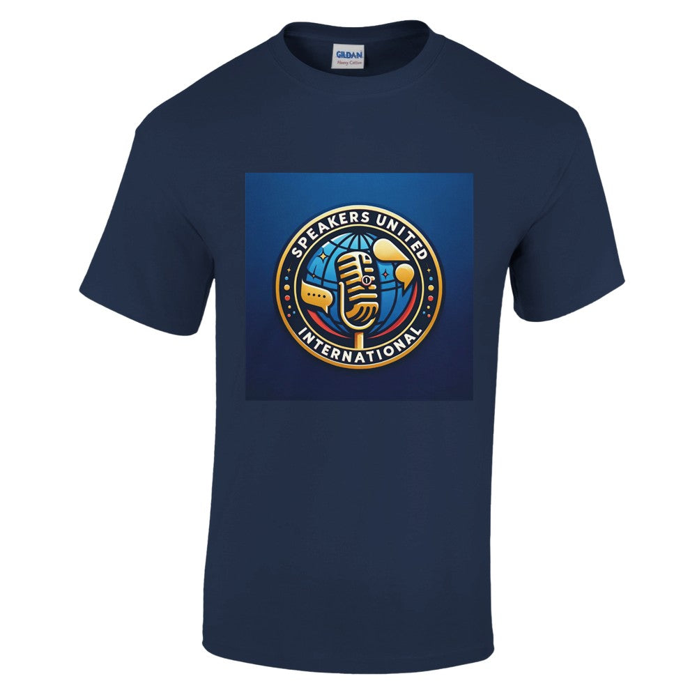 00da990b-5c04-4e8e-ae4c-3a9c7207296e