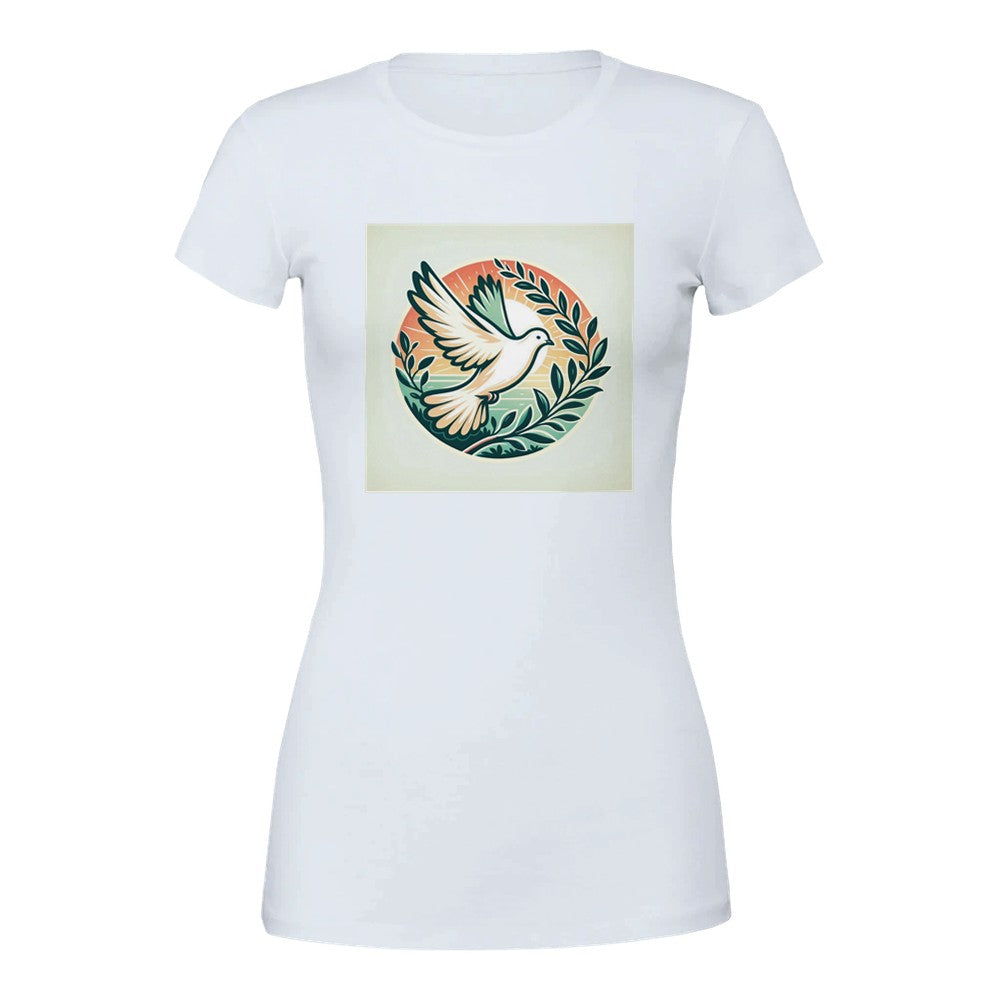 01df0caa-ebd8-4d21-9745-b5d1667f9e48