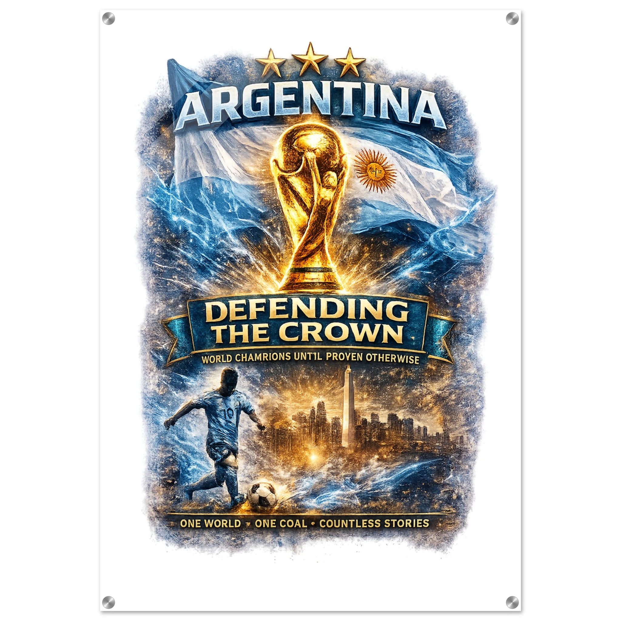 02d8a802-52a7-4424-aa3a-335a25aa7afc
