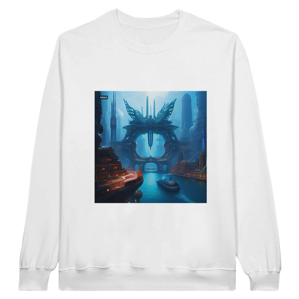 0584631b-e396-46fa-8890-88333c0b4d1b