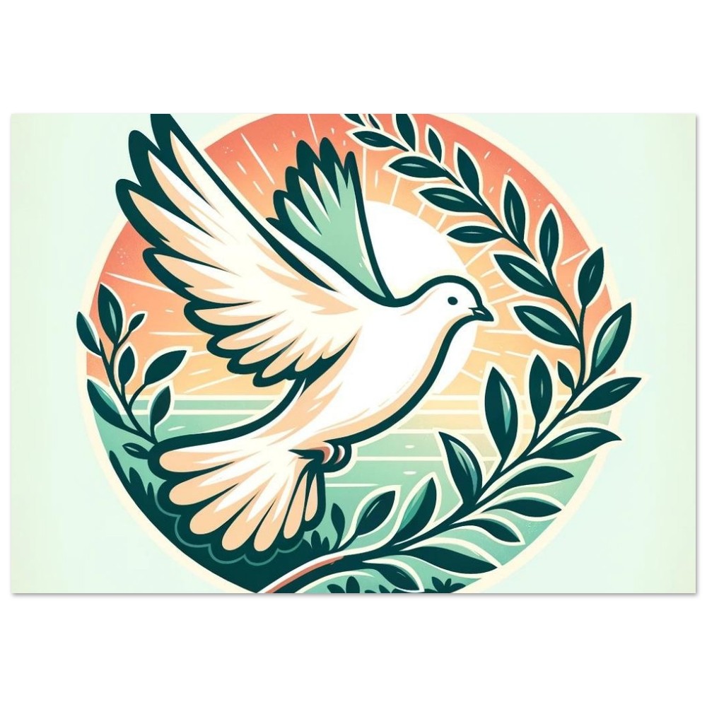 068fe3a2-a43b-4dae-80d9-a87cebf05b66