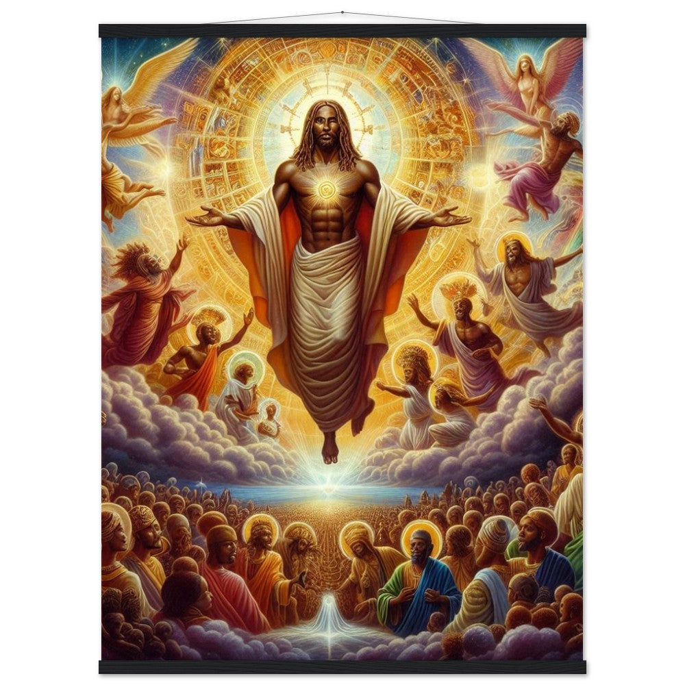 0e578dc9-2b8a-4afd-86cd-5adc5f070332