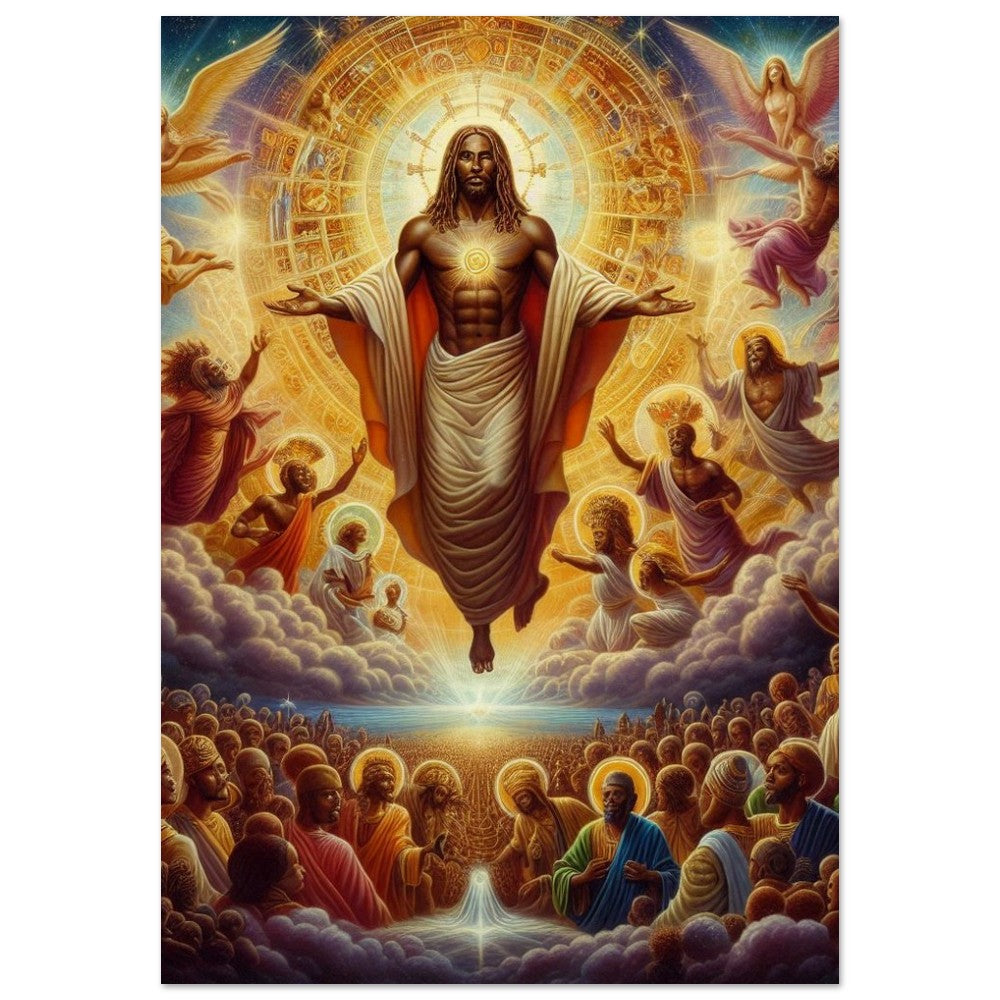 1050605d-28b8-4c83-9c3b-37b6274bf721