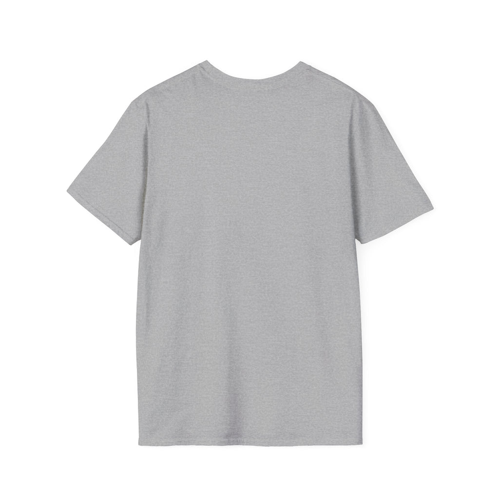 France World Cup Trophy T-Shirt — Built for Glory Soccer Fan Tee