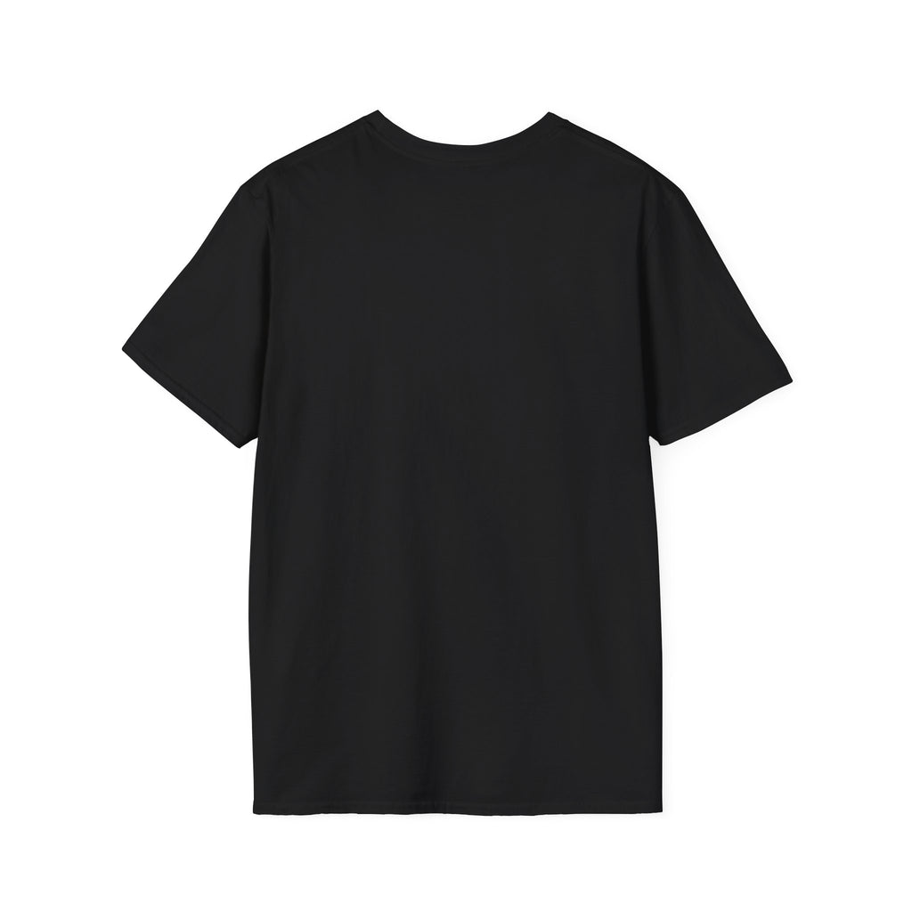 Argentina World Cup Trophy T-Shirt — Defending the Crown Soccer Fan Tee