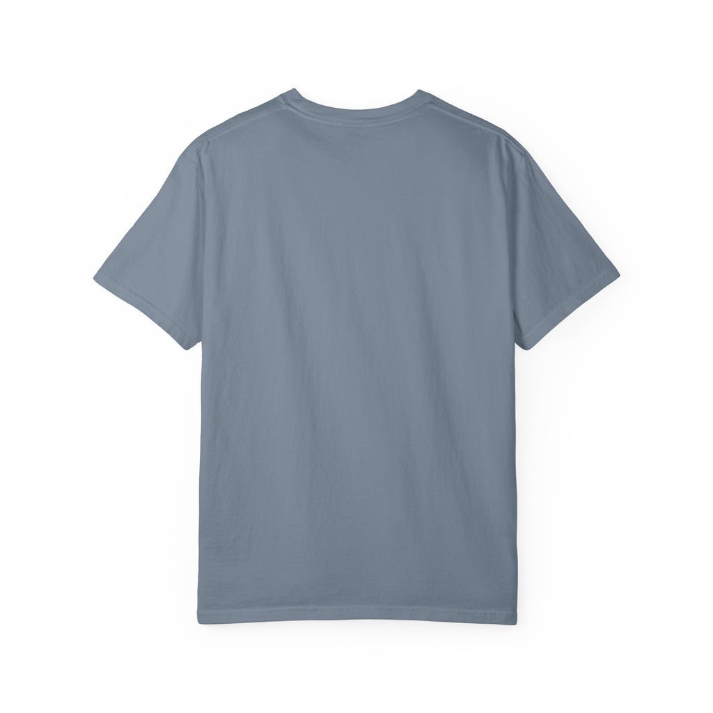 50 Years of Not Giving a Damn T-Shirt
