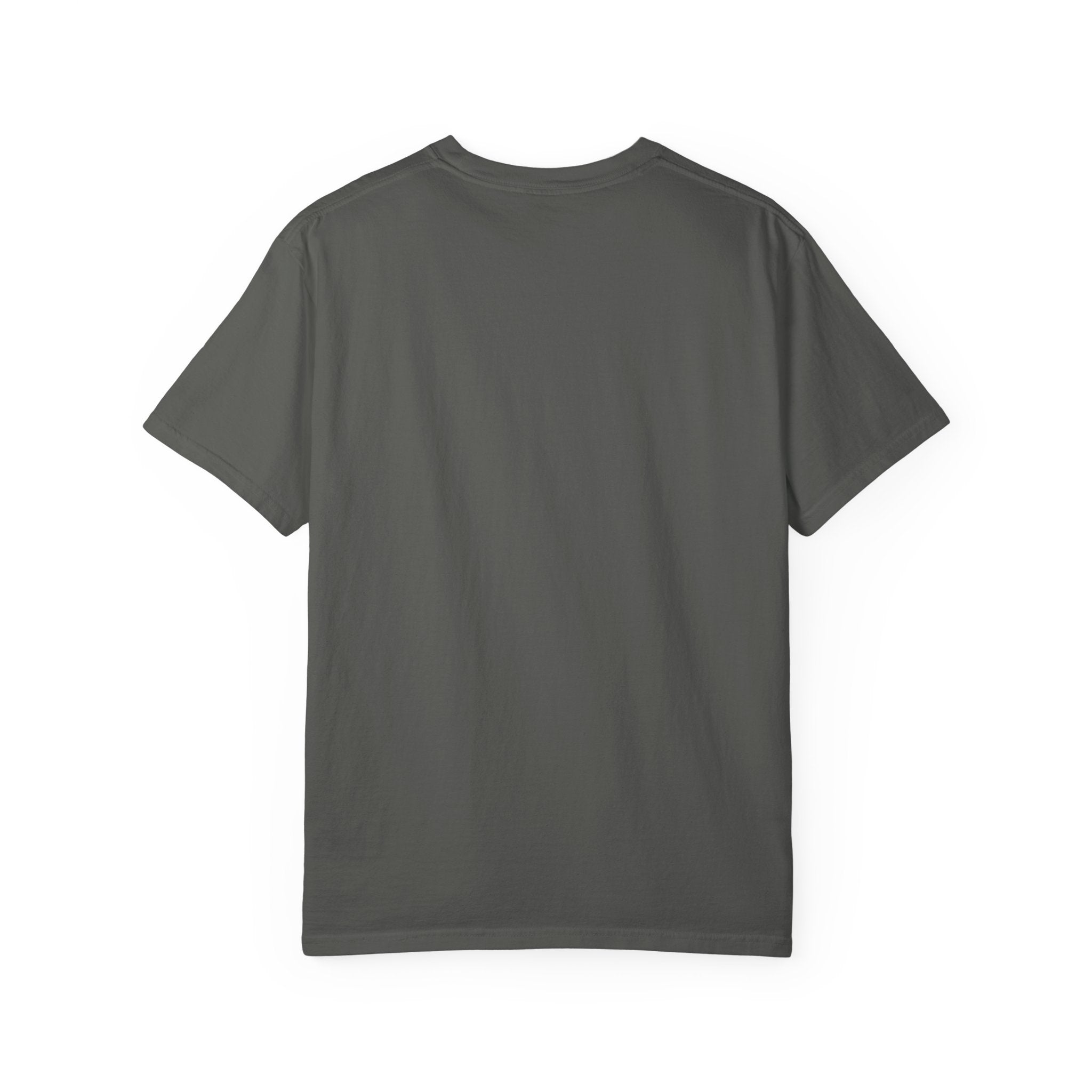 50 Years of Not Giving a Damn T-Shirt