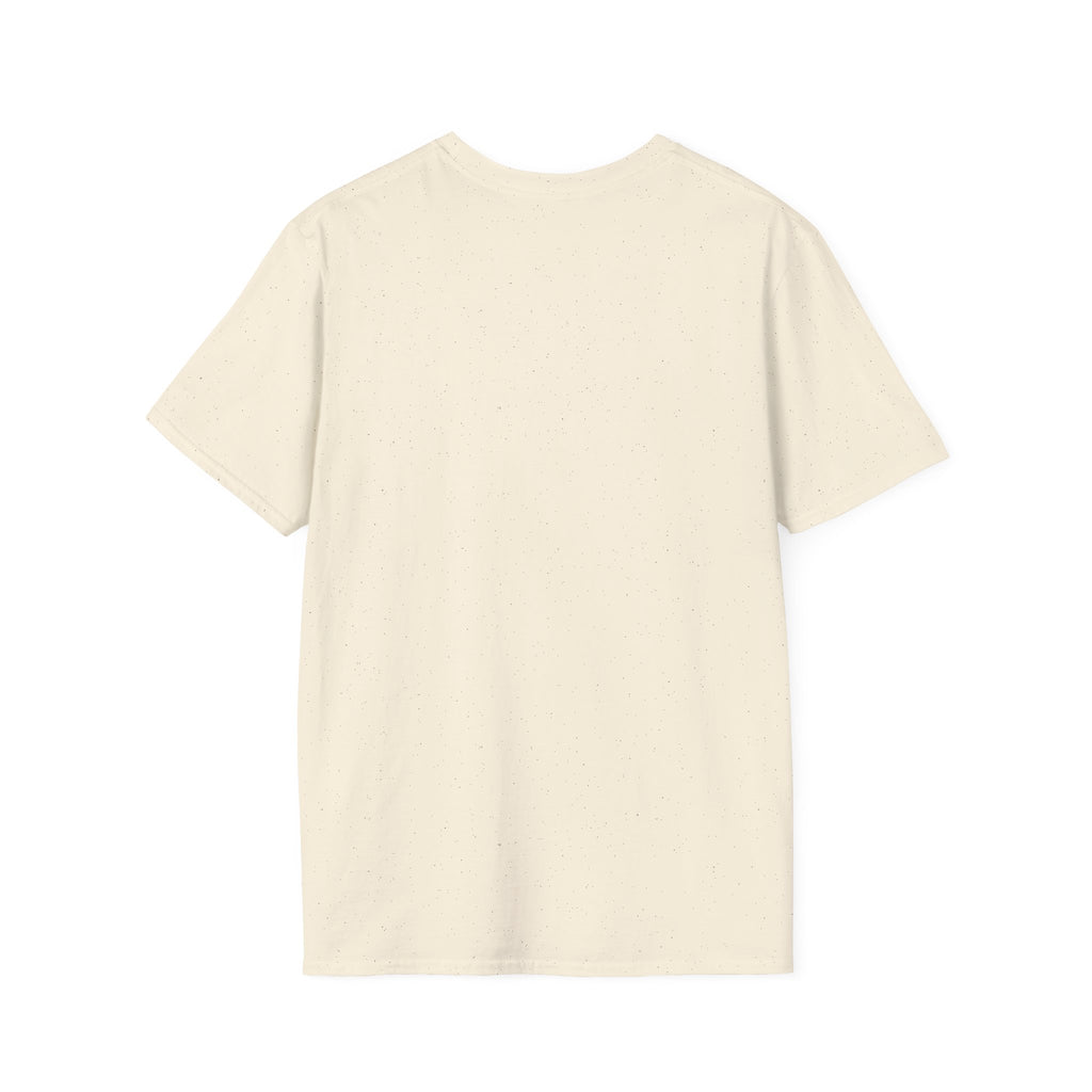 Ring of Pressure Fantasy T-Shirt — Wizard Mage Graphic Tee