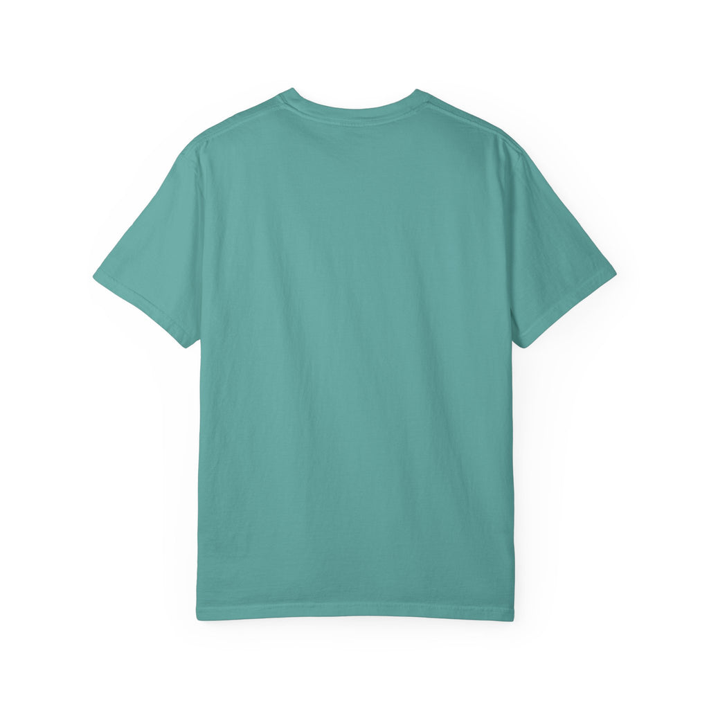 50 Years of Not Giving a Damn T-Shirt