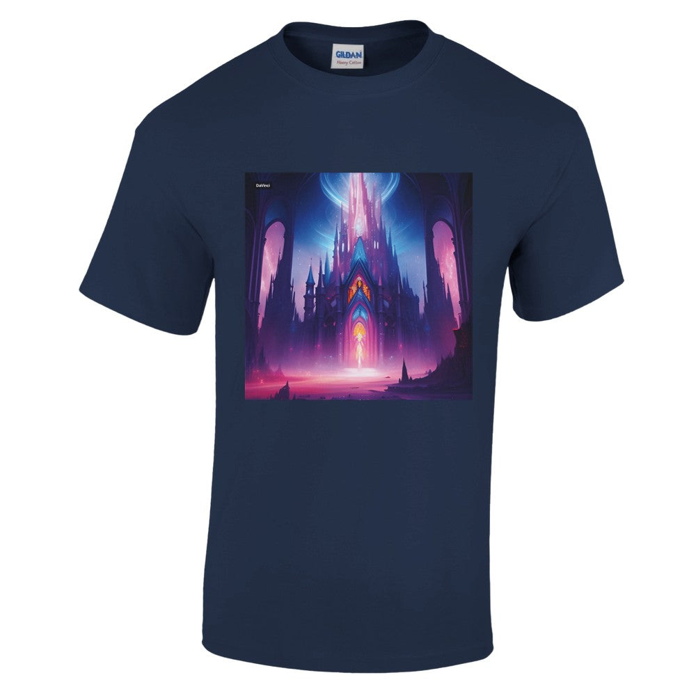 1f01f78d-d2f4-414d-8eb9-53b56f31bd2c