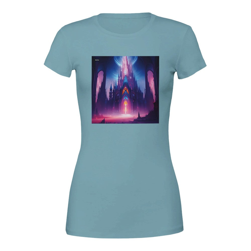 1f1f0f12-2d4e-4268-93fa-12e6bb856fd9