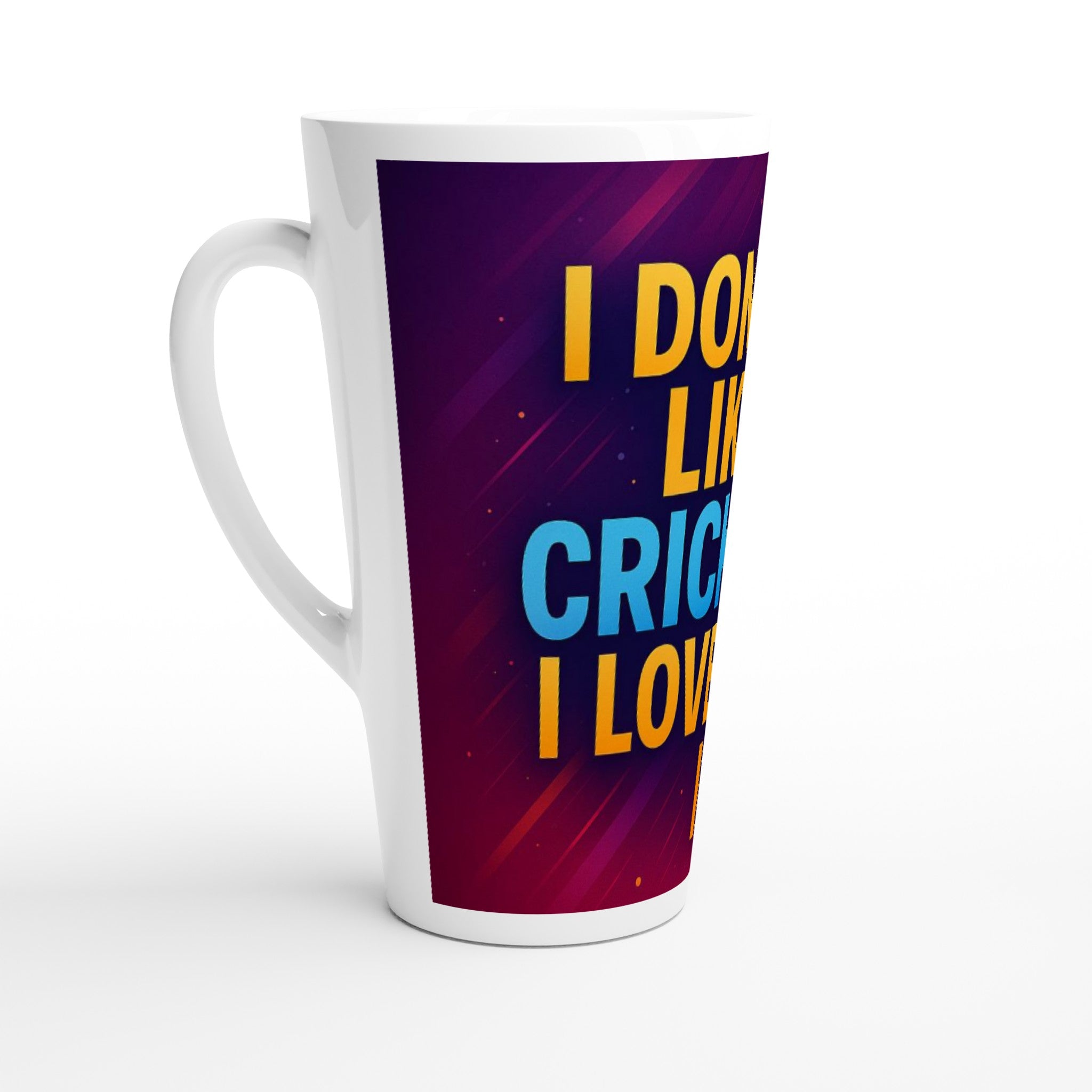 211ec982-d382-4591-83ee-acd468c94b85