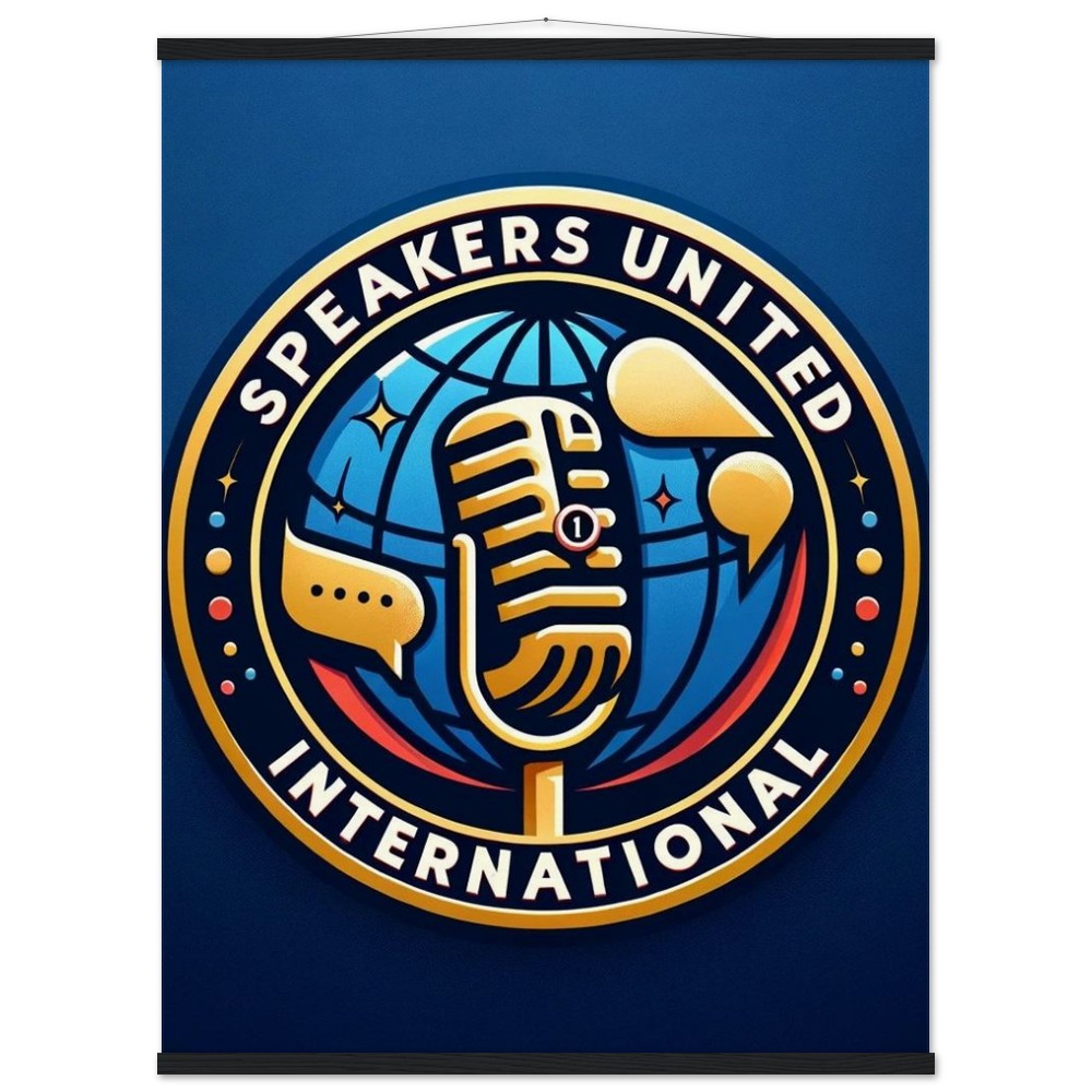 216e1fe8-fa1e-4fb5-b074-1e69b617394e