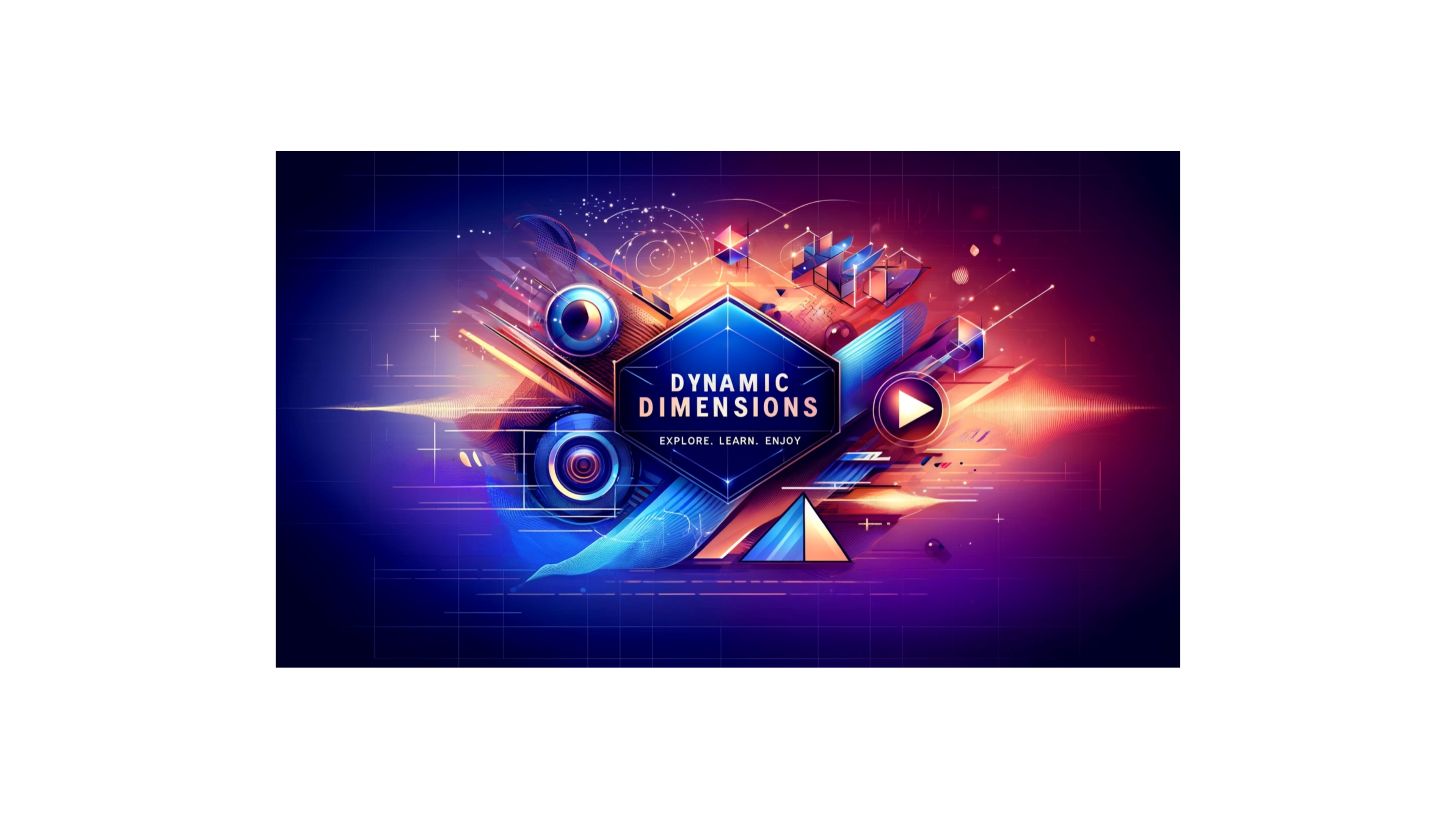 DYNAMIC DYMENTIONZ GIFT CARDS