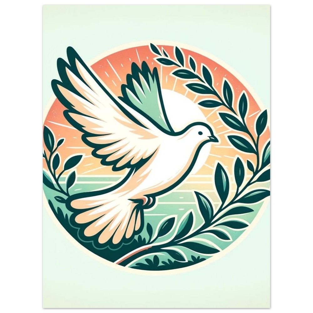 255c1d2f-25d8-4d23-962c-7a9cbf862e66