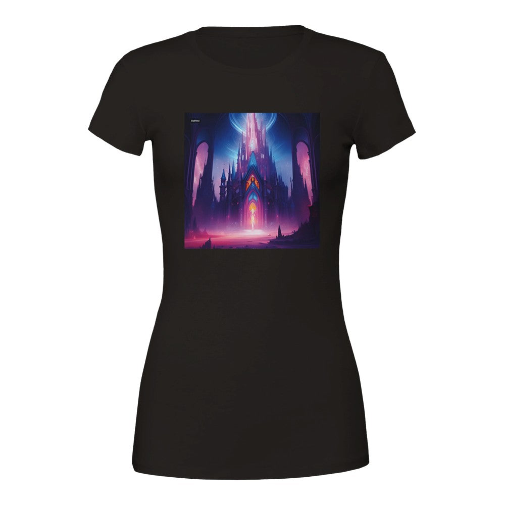 27f8911c-9337-4bc1-bf19-cc0067a7a92d