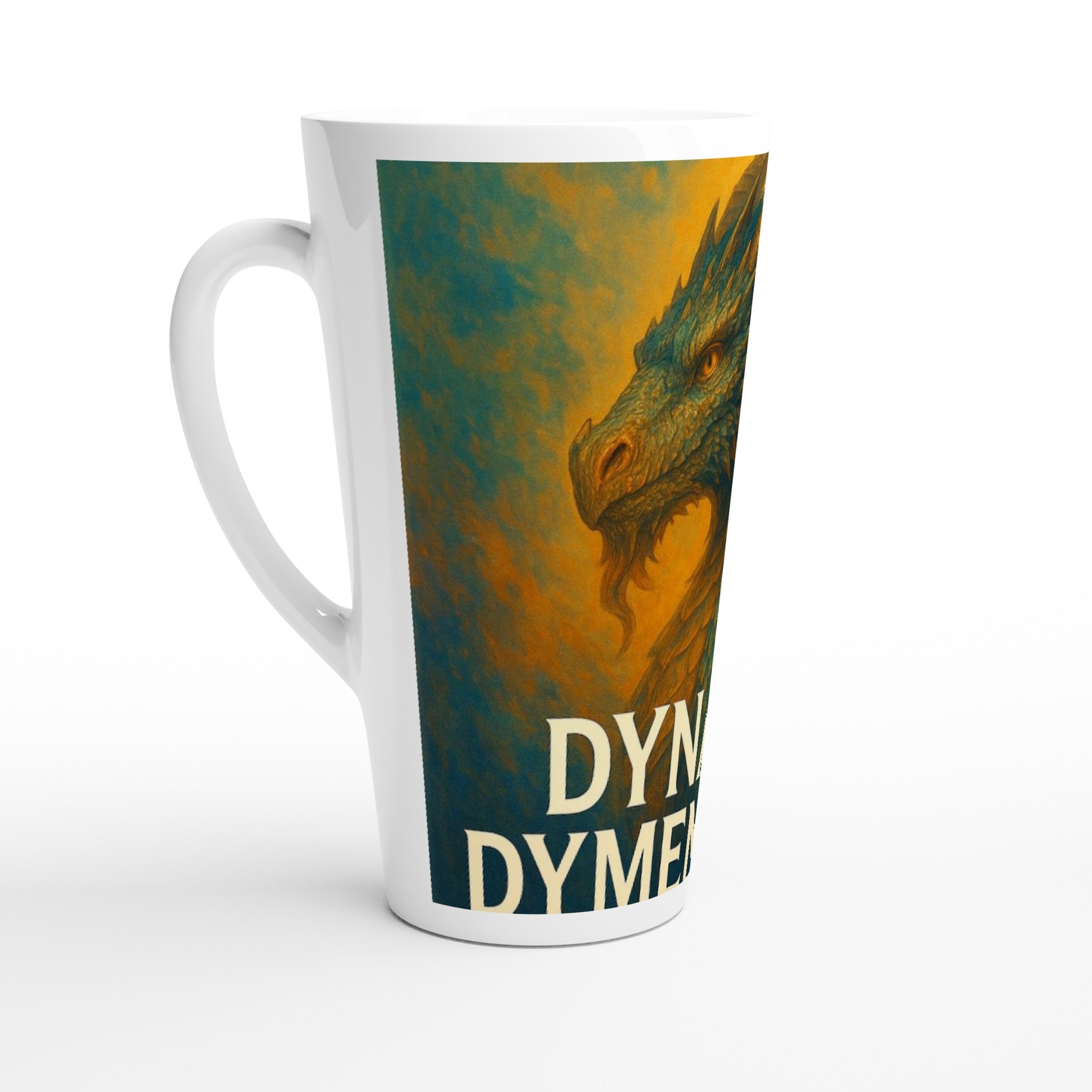 2a0523f7-f7d8-4a5a-8c49-dd0c7d65b70a