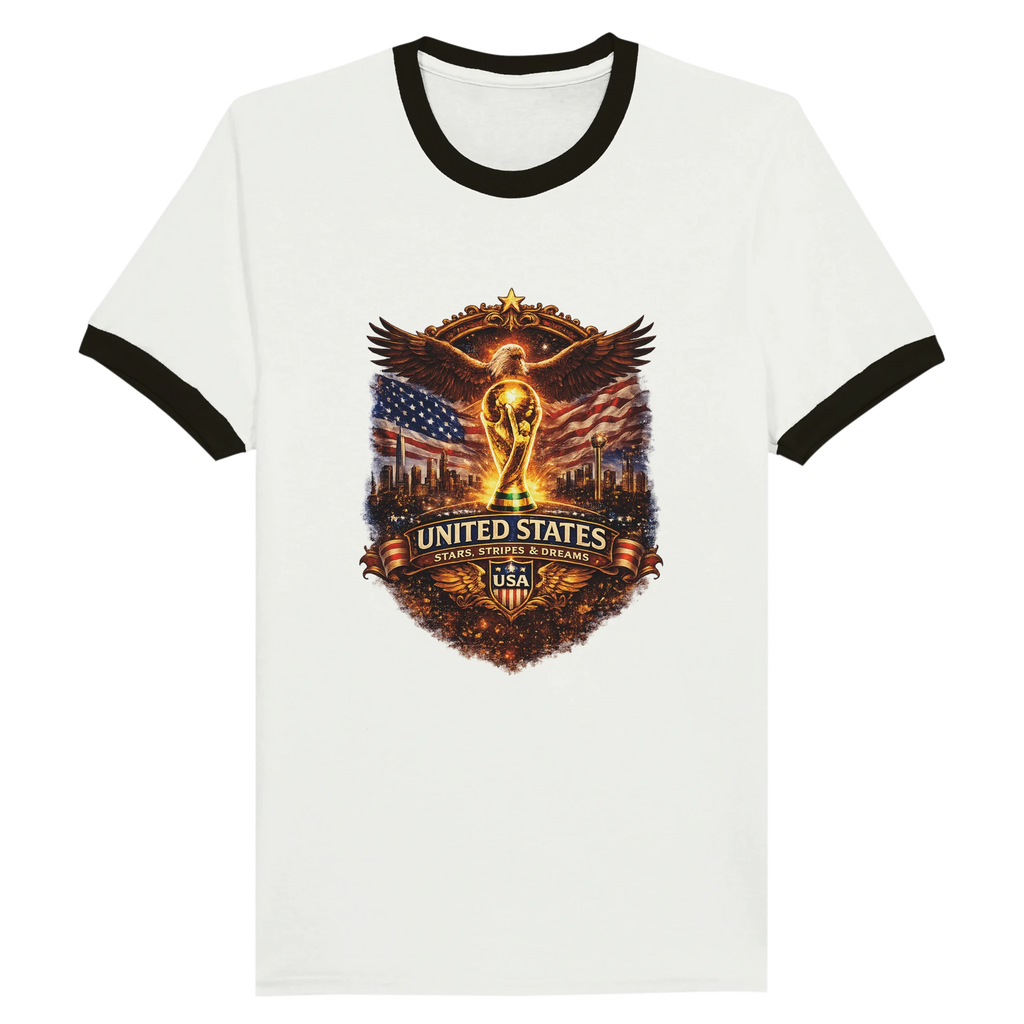 3247e12f-34d0-4629-8254-665095c96dbc