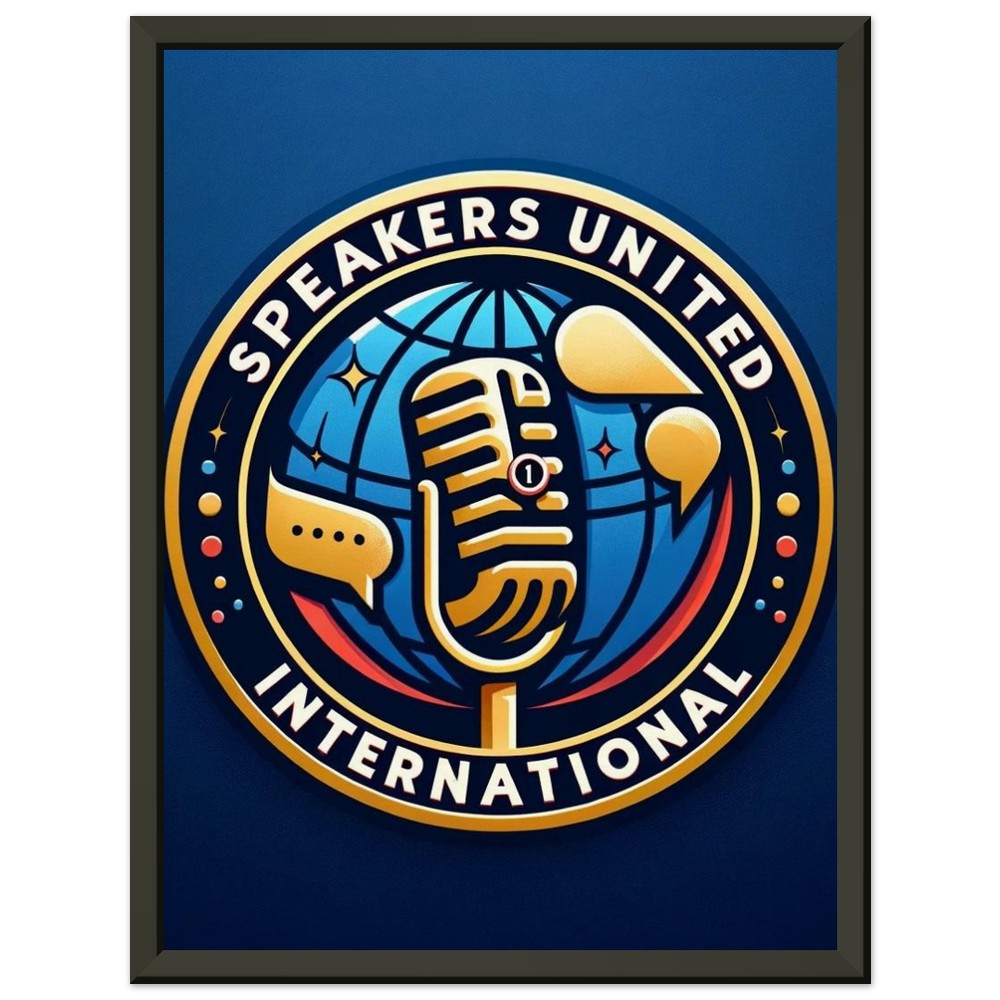 32eb28e6-442f-4932-8029-503018aaa454