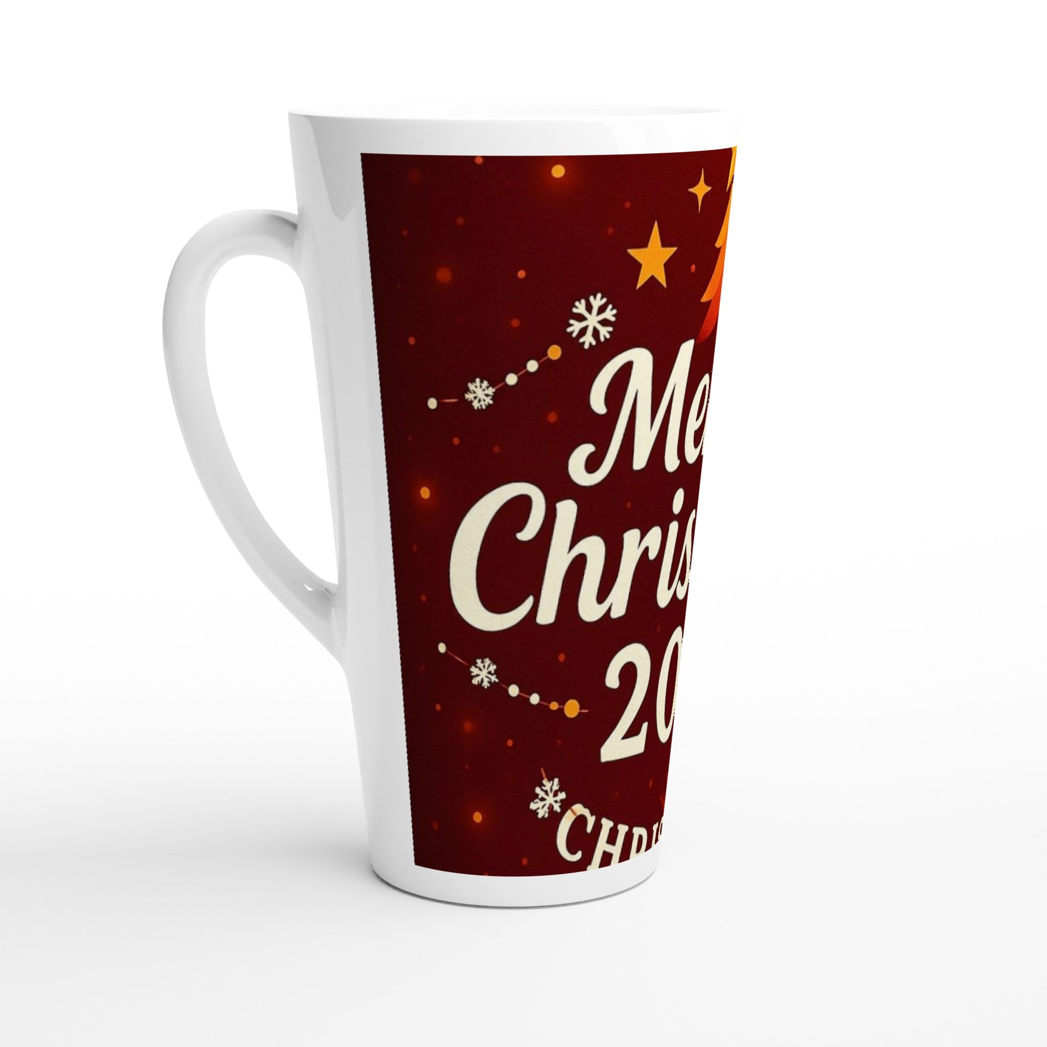 342a10dd-1f18-4a2b-8c40-e9b58345ec4d