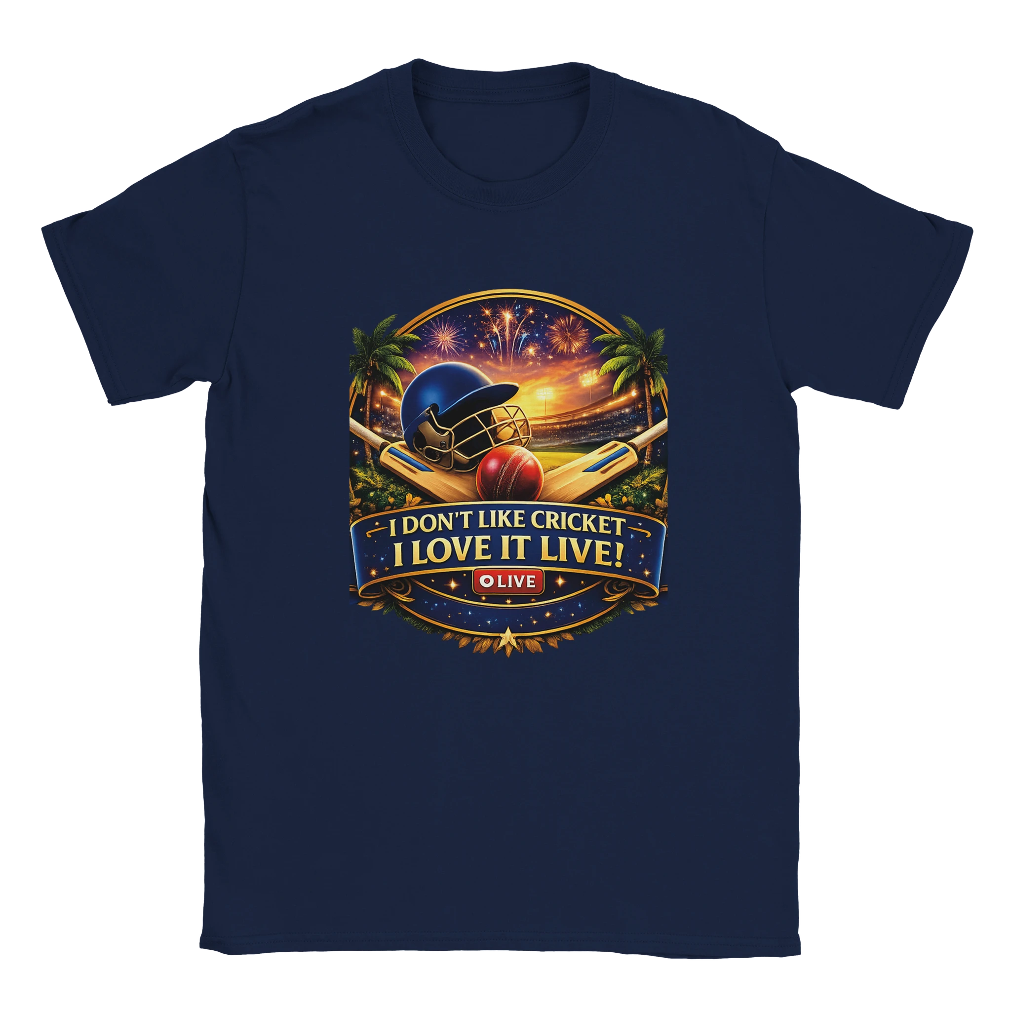 396c8d73-a6e1-4fa8-bd45-5d0fcc916115