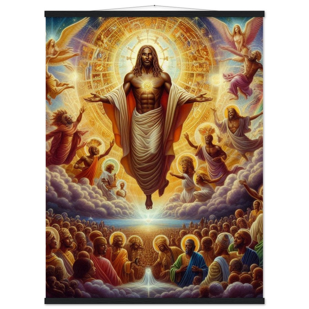 3afaa64d-a223-444a-97ad-9c320d1ead8c