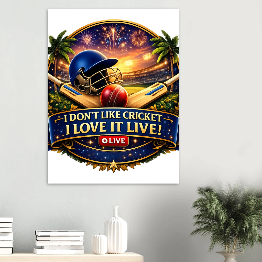 3d069985-9f7c-48d2-8381-4bf967ae8181