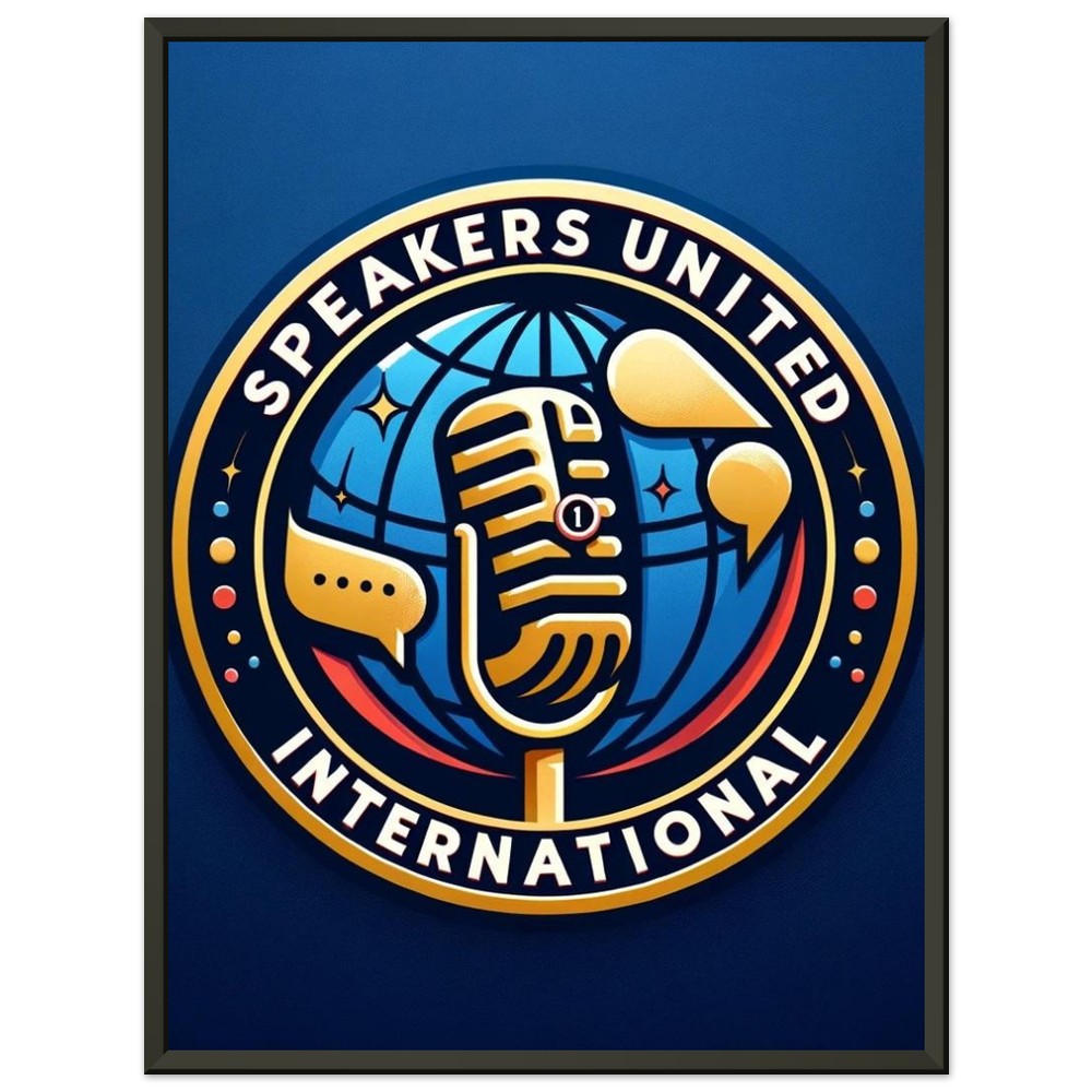 3dc38f26-1894-4e08-ba2a-81223fa0c791