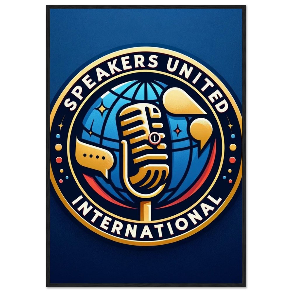 3e6eea6e-41a6-4343-8728-00e052a243b8