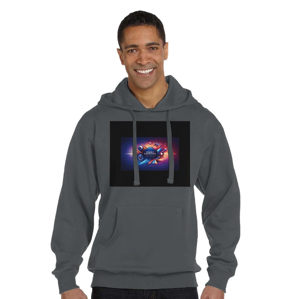 3e7f0bb3-5da3-44bb-800d-cb33b0fa993d