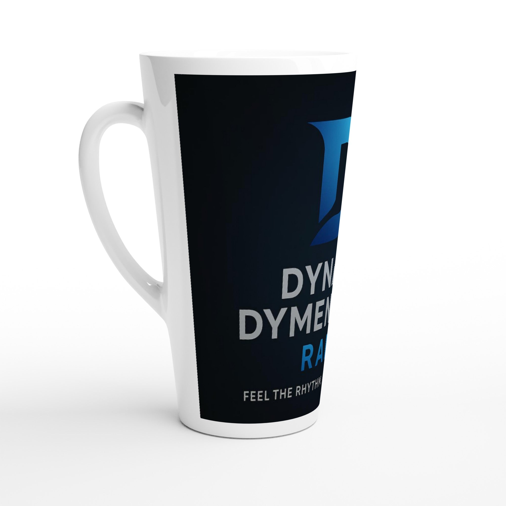 3f1e9af6-dc83-4d2a-b4da-42f081af6540