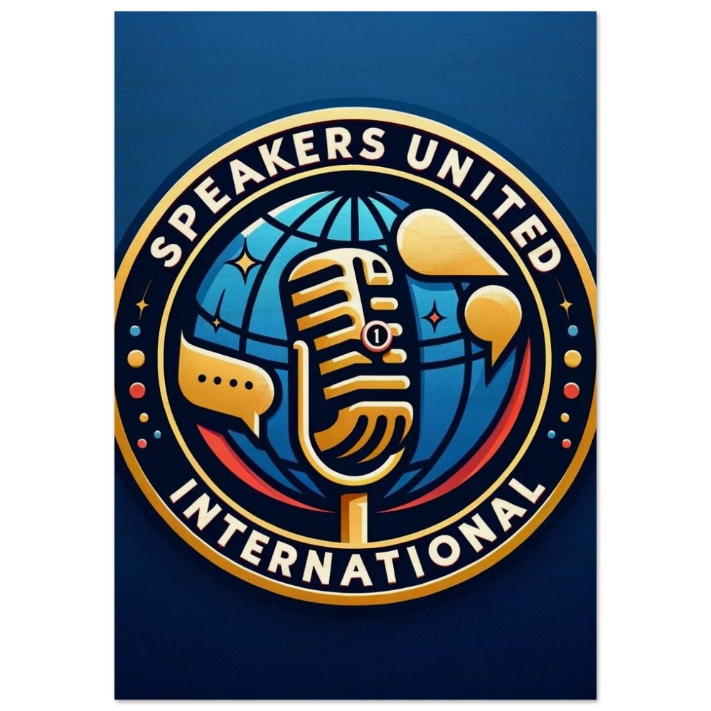 404cc156-130c-4af7-83d8-40e63c5693a2