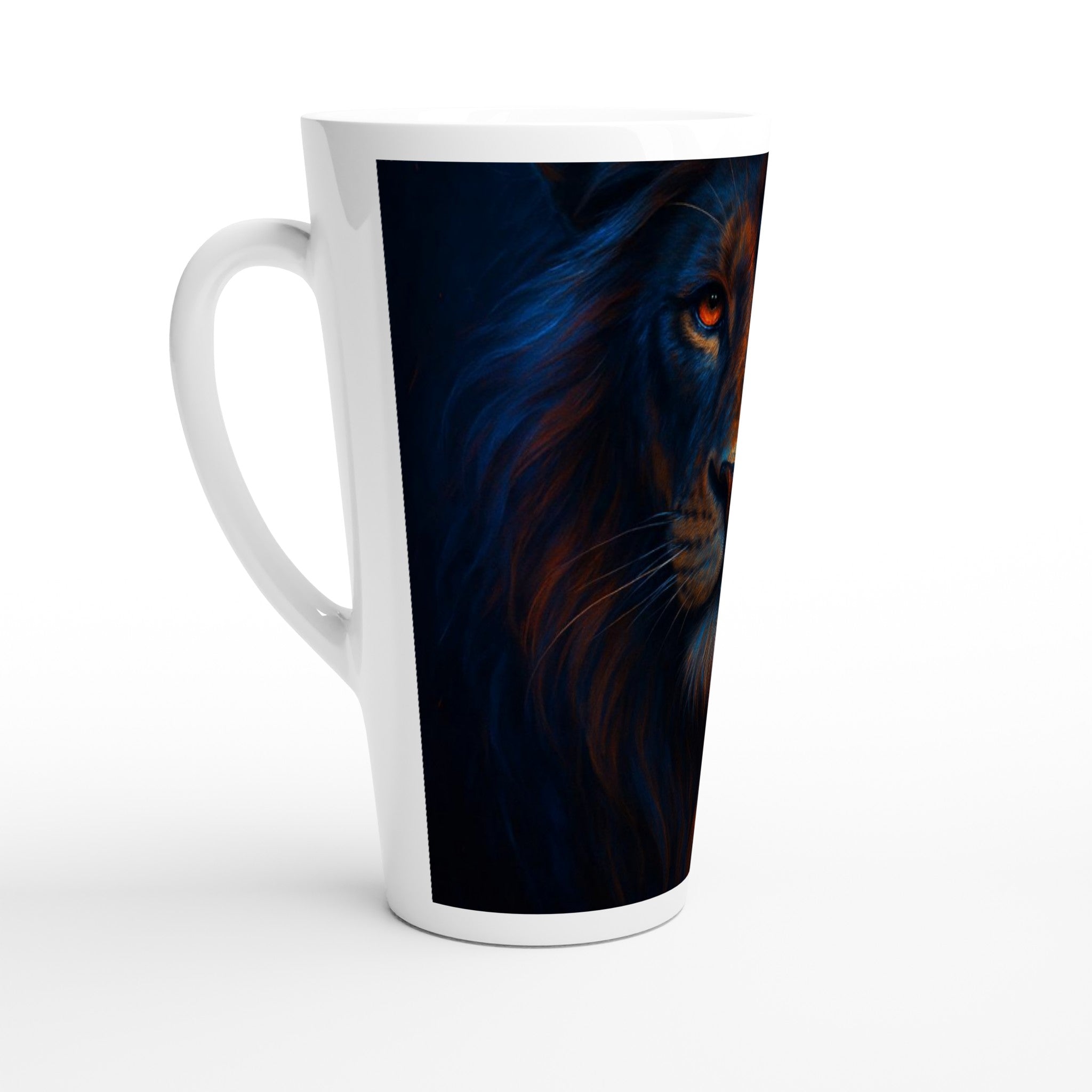 412c2044-4953-4025-9a60-61f1f217aa84