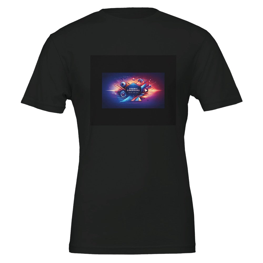 41b72dfc-19aa-4800-b1c6-24ff1212126e