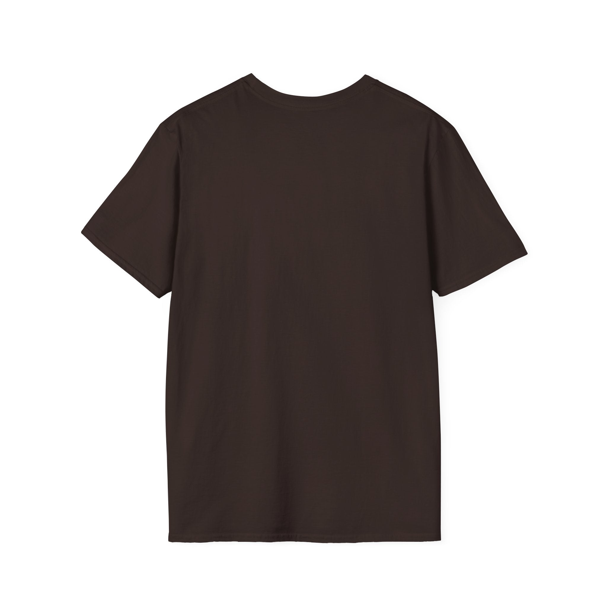 Mexico World Cup Trophy T-Shirt
