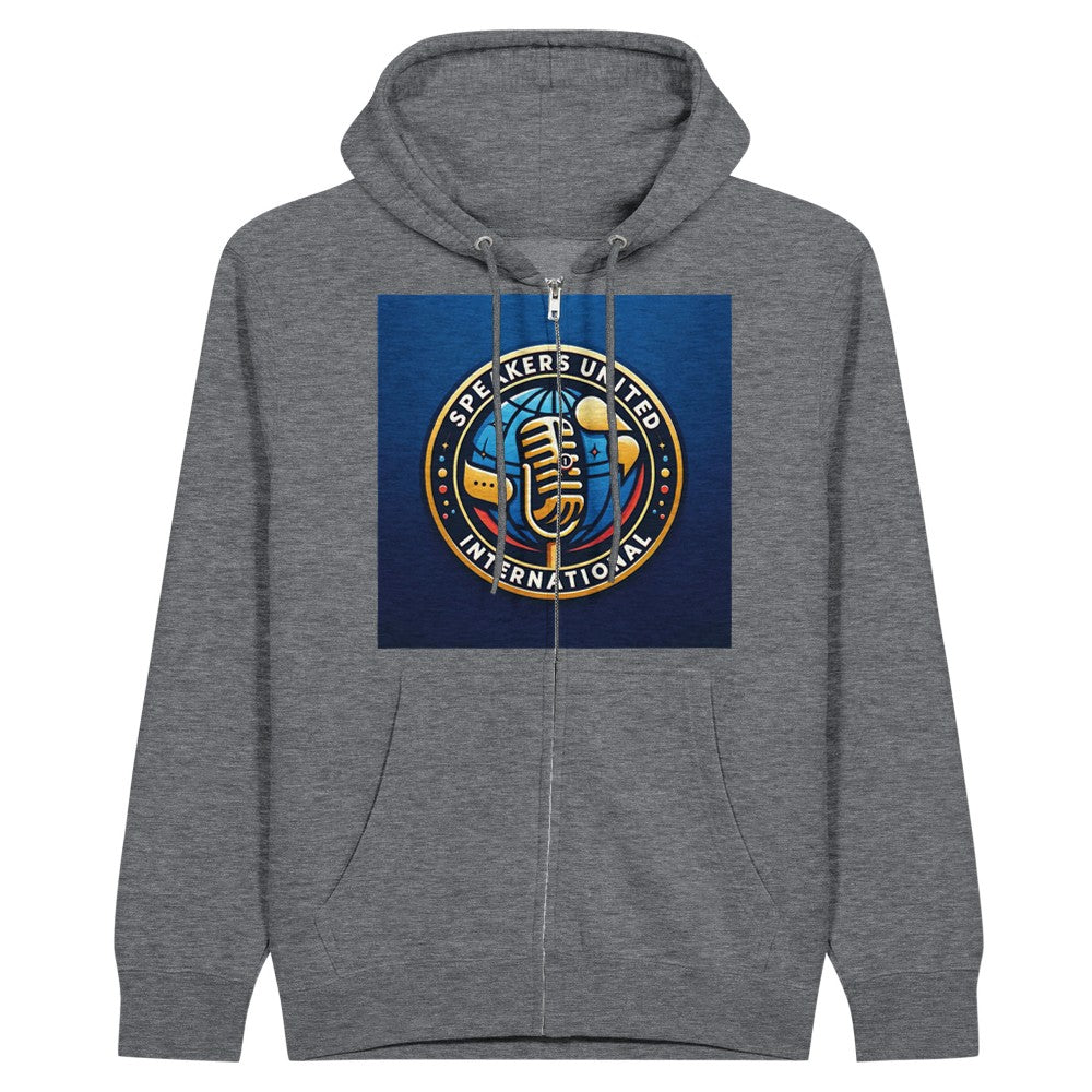 49a5b696-6c64-46f9-ba90-d3dc23abddbb