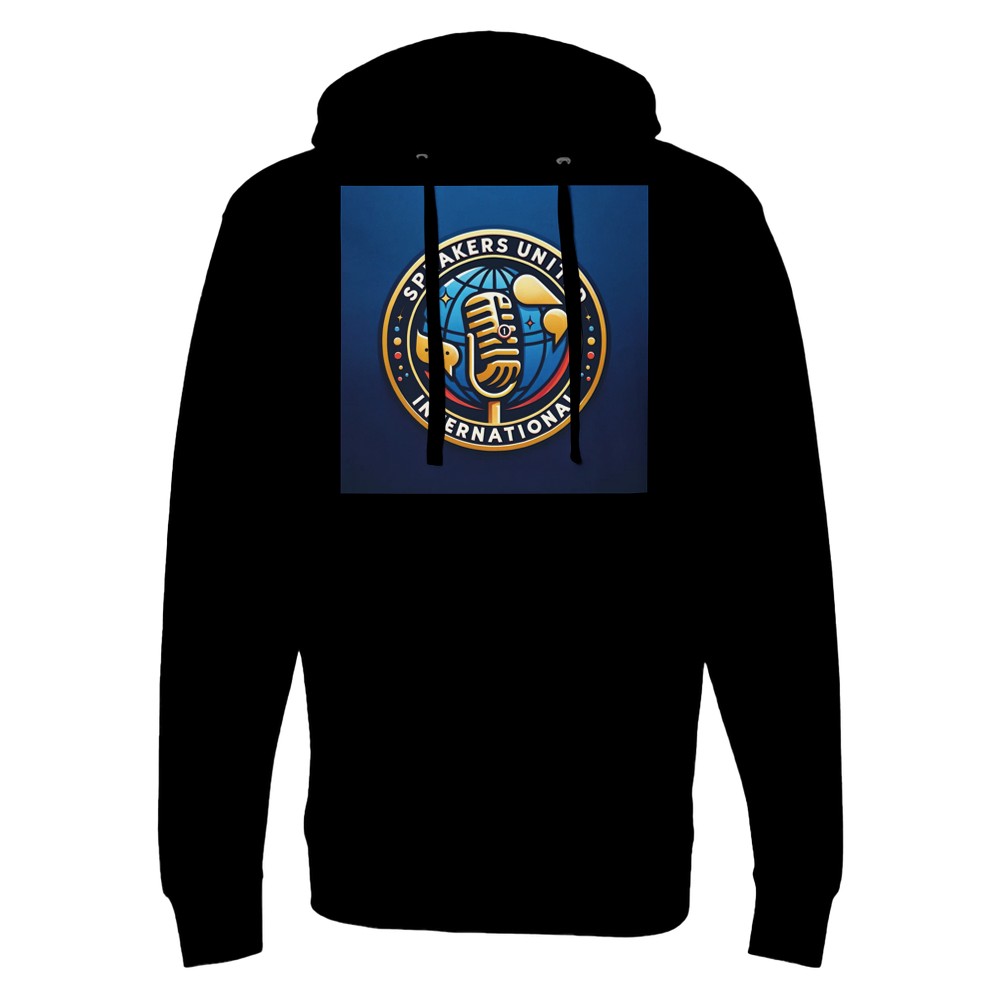 4defd6dd-071d-4c48-9878-a3877d363c83