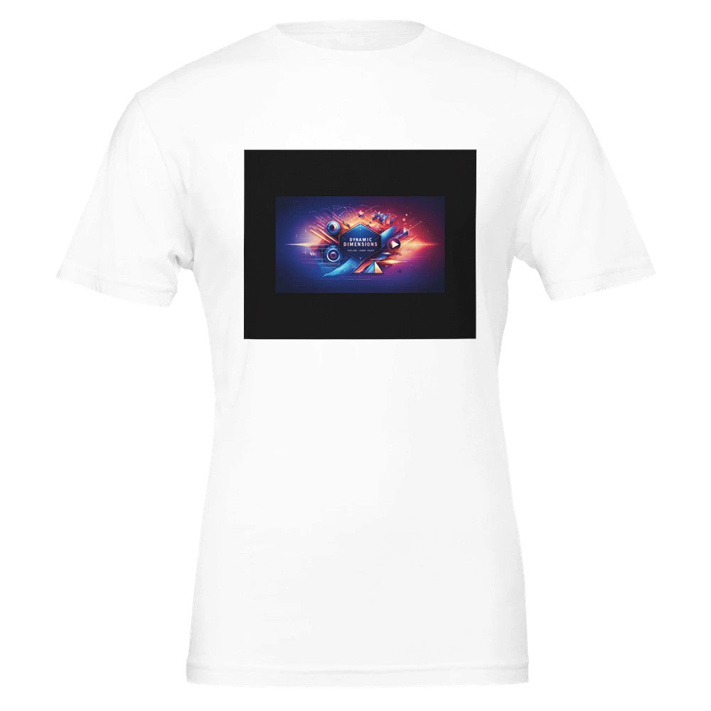 4e15866f-60b7-4d81-8fcf-51e48bf94422