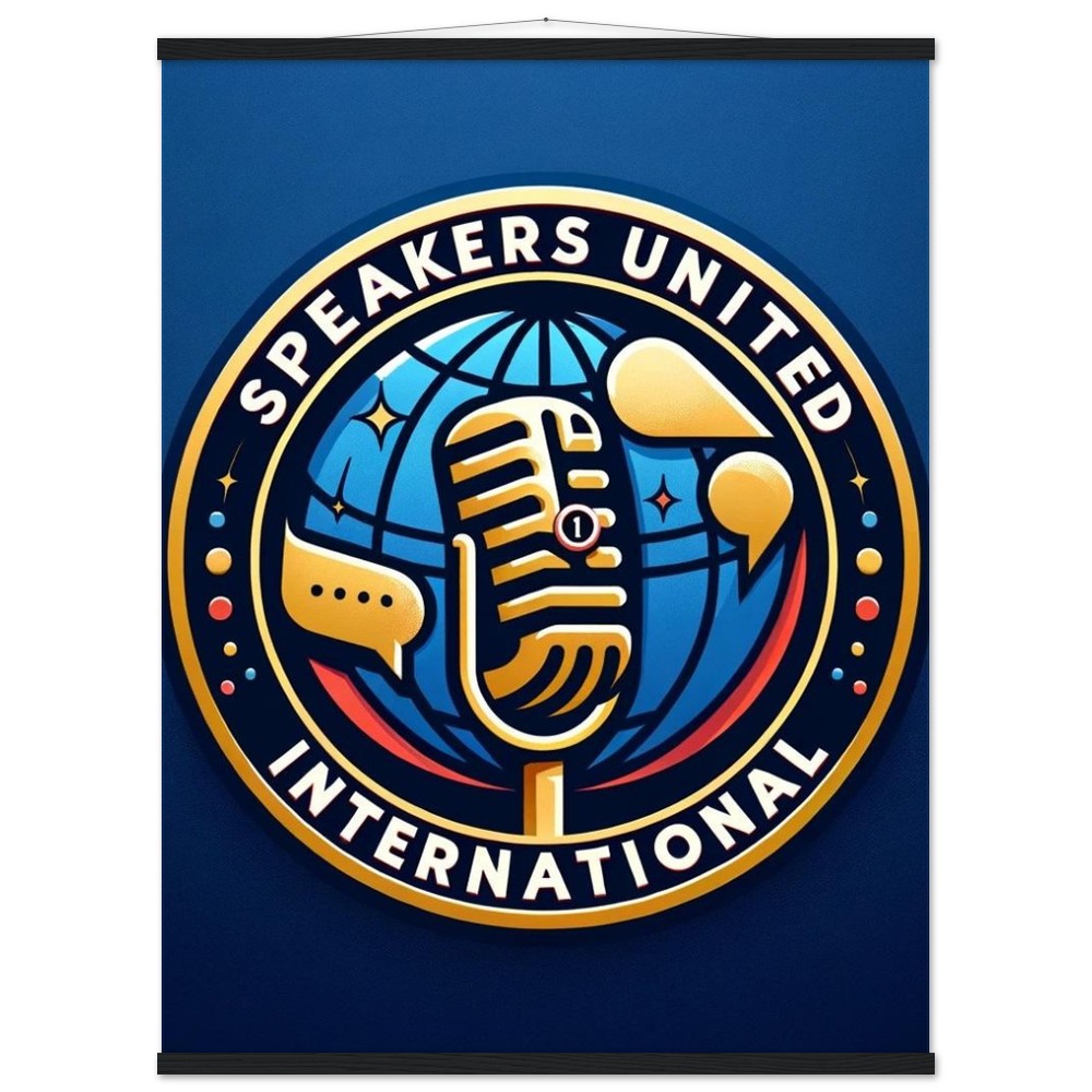 565c4e55-7085-4832-884c-54e29e4f009e