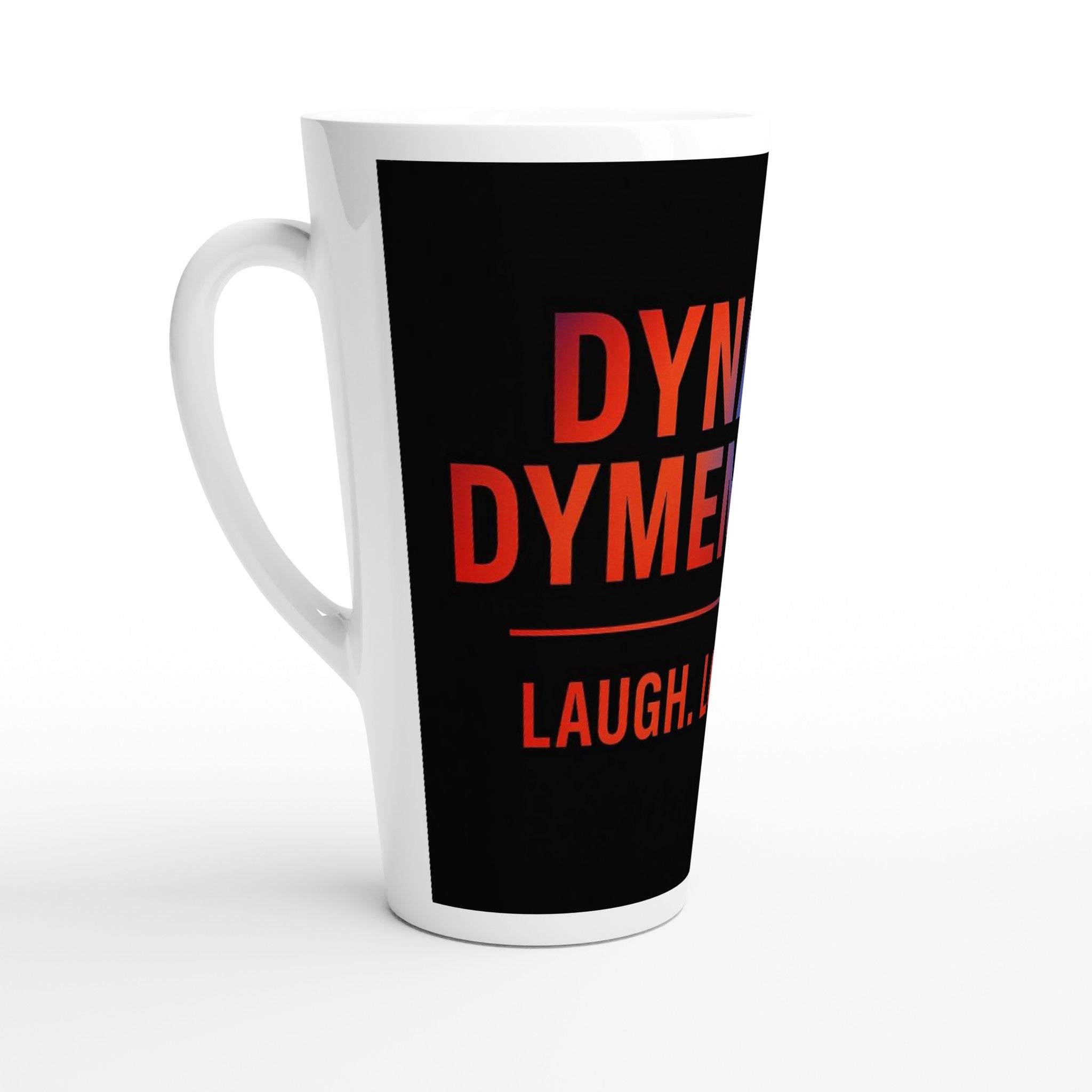 57472155-6729-4610-8d03-f7ad201bdb3f