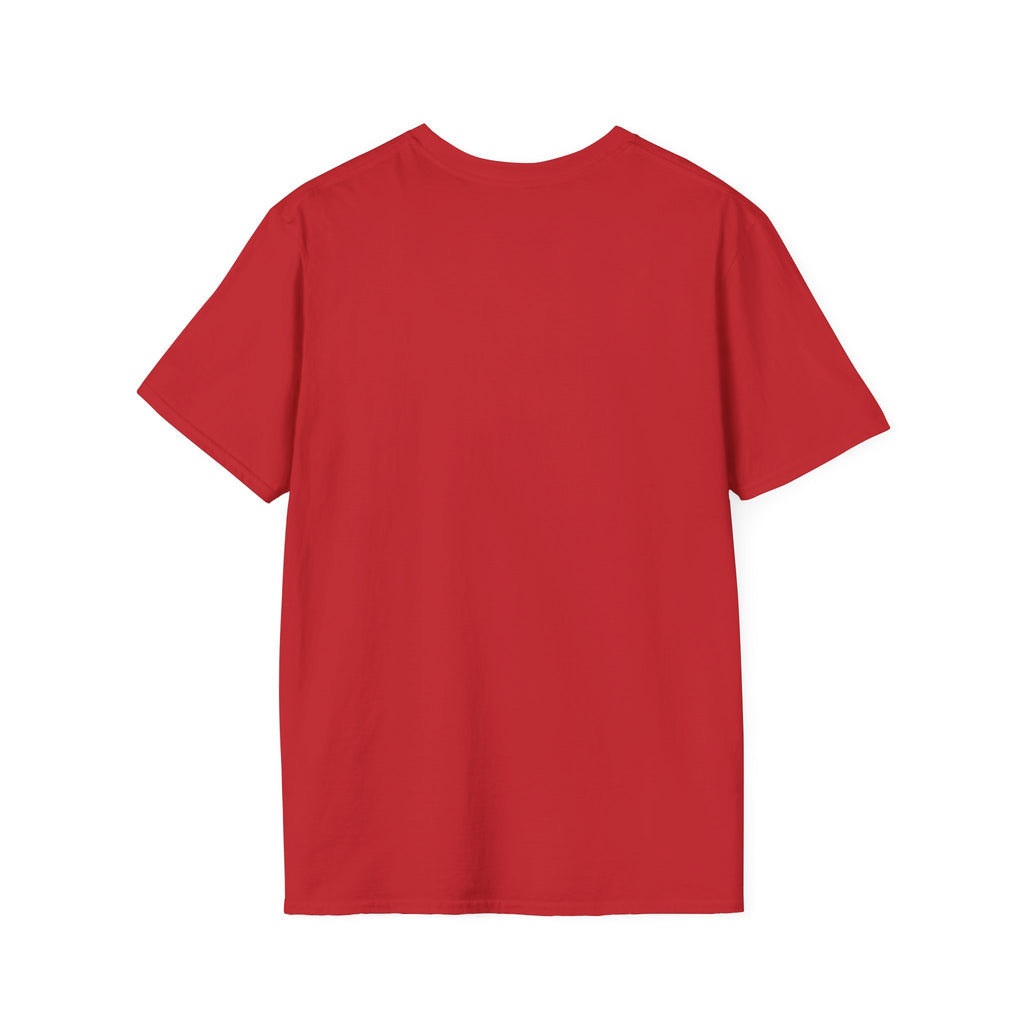 Brazil World Cup Soccer T-Shirt — Vintage Trophy Crest Tee