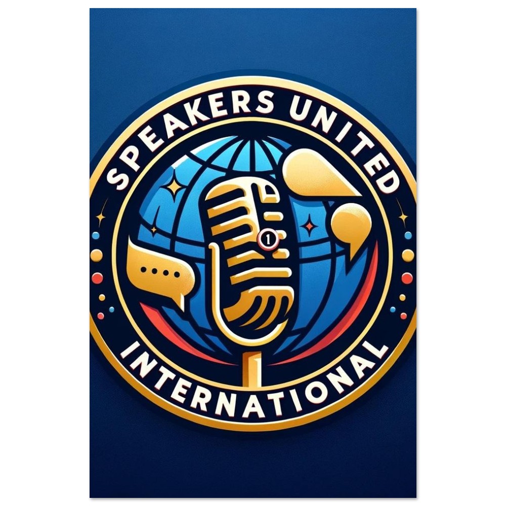 5bb3fc44-6b8c-4f89-849b-8654b66f2e6e