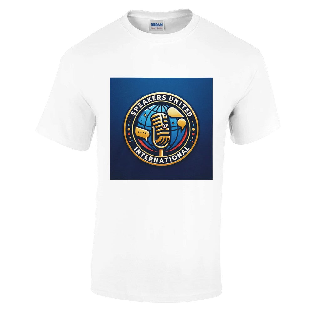 6186d71d-388e-4c75-8c5e-3a76eb0776e9