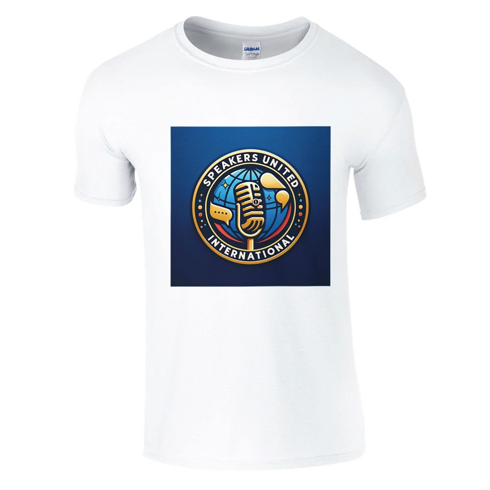 62945a77-b4cc-4349-a8cf-92f57b0bef46