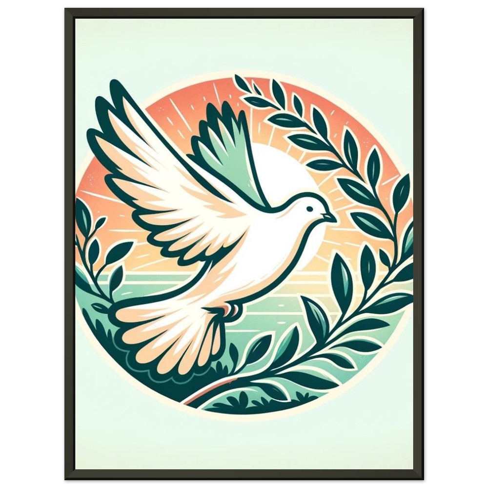 6907c618-ed60-420e-b458-e4bd661f4130