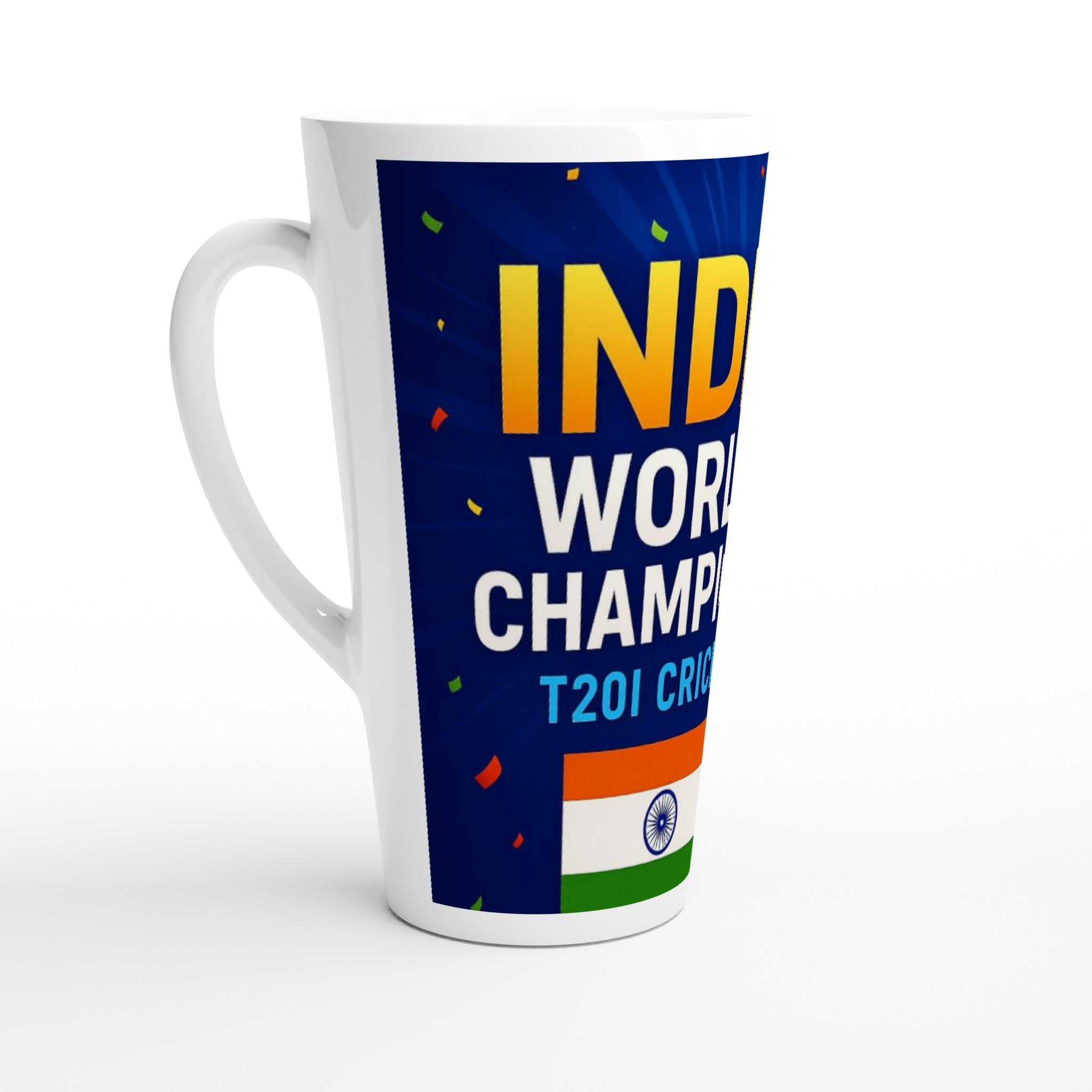 73416027-5671-4e27-87a3-84ec9ff833fc