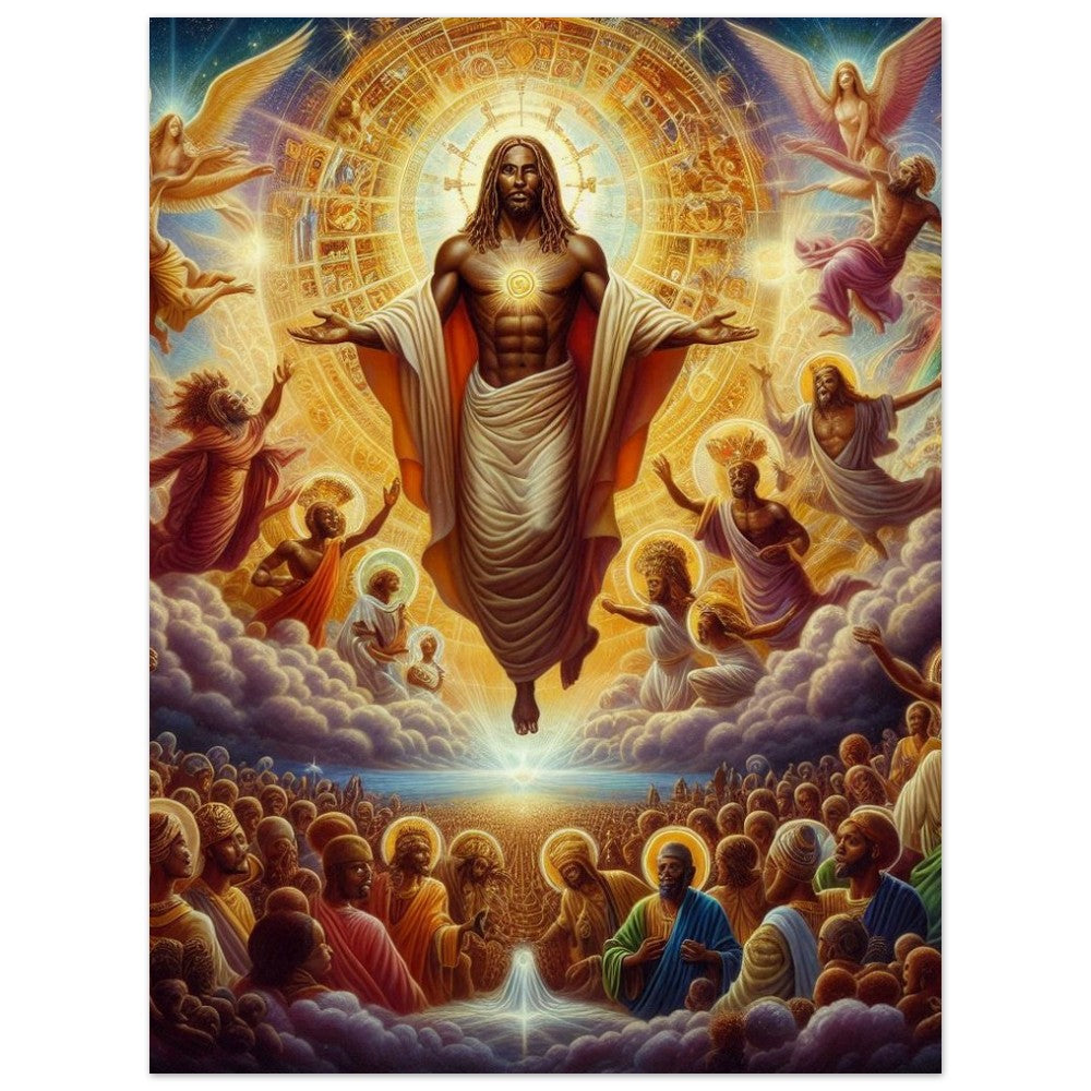 734371bd-d049-4cdc-b24c-704165debf9e