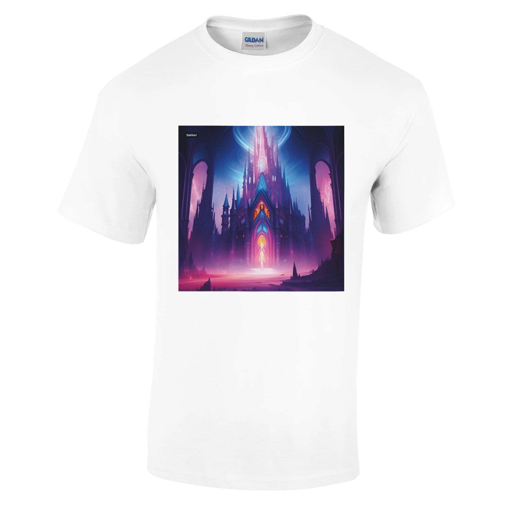 746f13cb-bdd6-4d9b-ab94-e1b379e99721