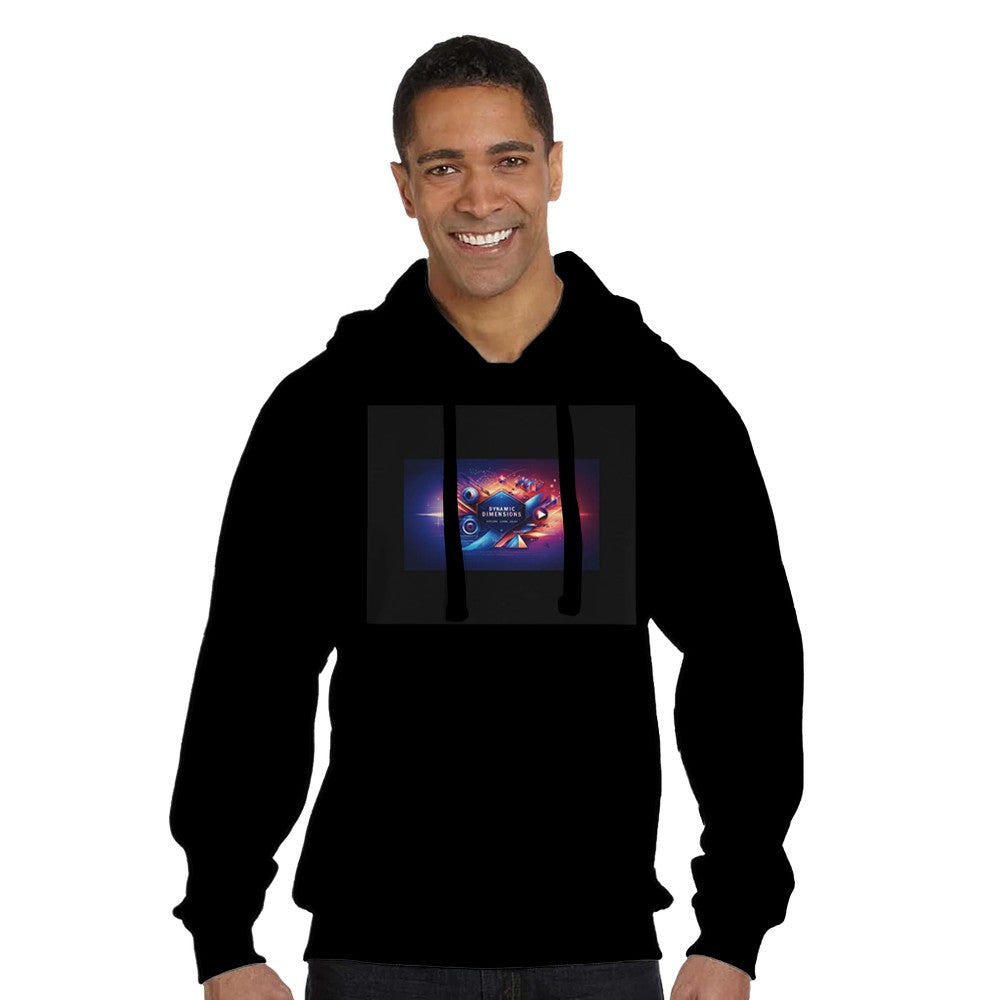 74f1398c-7ad3-4fbe-b929-ed2e7a837ee9